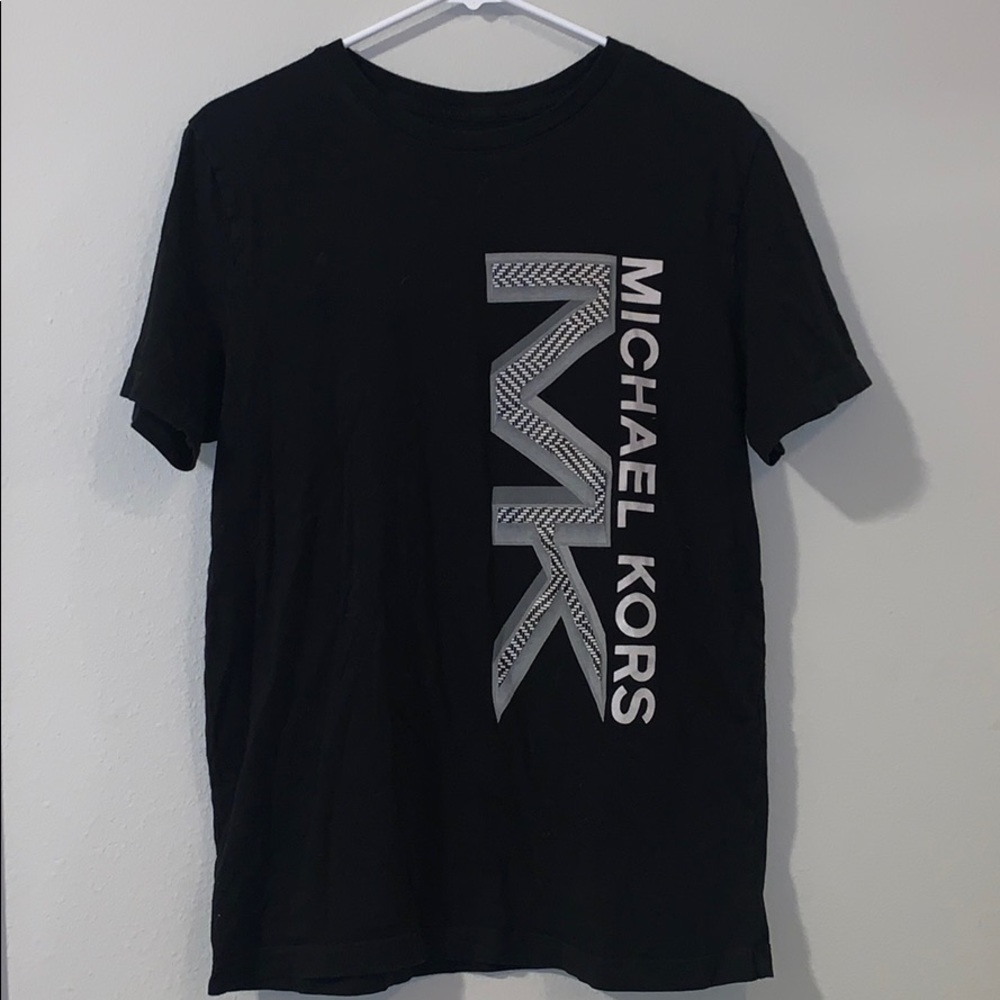 MICHAEL KORS TOP